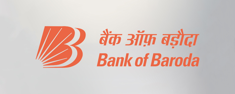 Bank of Baroda   - Sushant Lok 